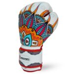 SG017-SYNTHETIC-LEATHER-BOXING-GLOVES-andr-sports.jpg