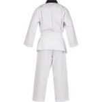 TA003-adult-v-neck-martial-arts-suit-White-Black.jpg