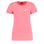 WTS05-women-t-shirts.jpg