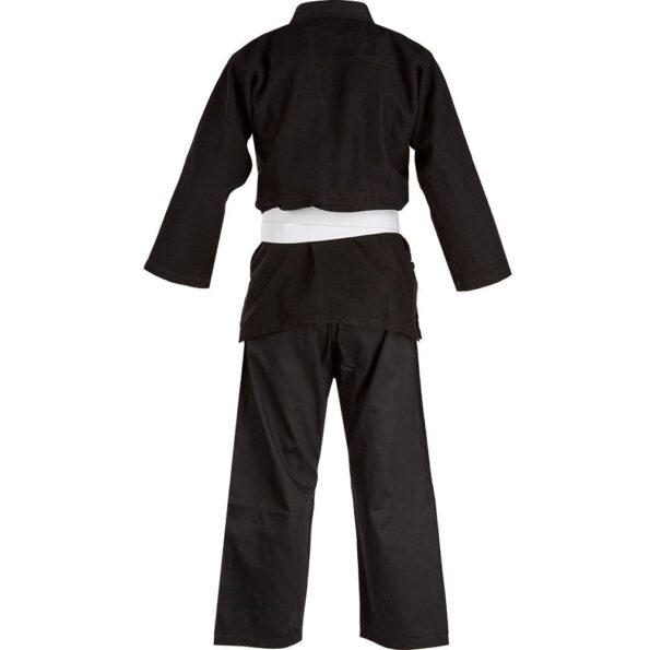 tuc-fight-wear-adult-student-judo-suit-350g-Black-2.jpg
