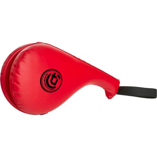 tuc-sports-target-pad-Red-ANDR-SPORTS